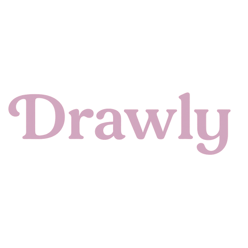 Drawly™